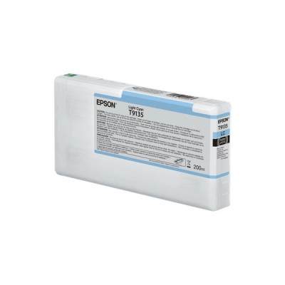 Cartuccia Originale Epson...