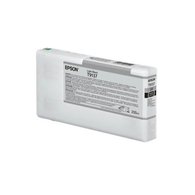 Cartuccia Originale Epson...