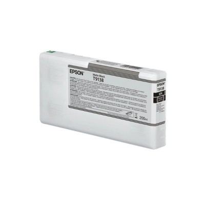 Cartuccia Originale Epson...