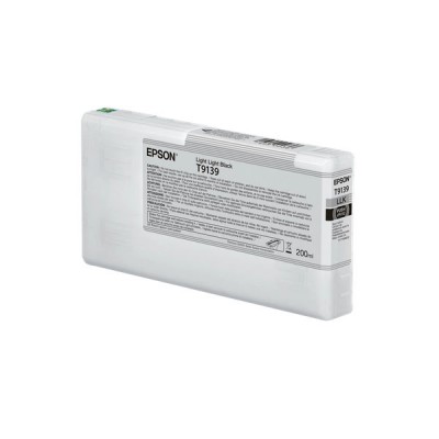 Cartuccia Originale Epson...