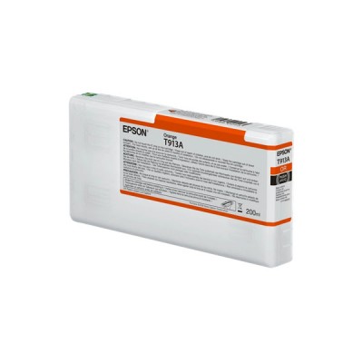 Cartuccia Originale Epson...