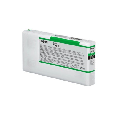 Cartuccia Originale Epson...
