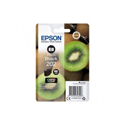 Cartuccia Originale Epson...