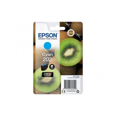 Cartuccia Originale Epson...