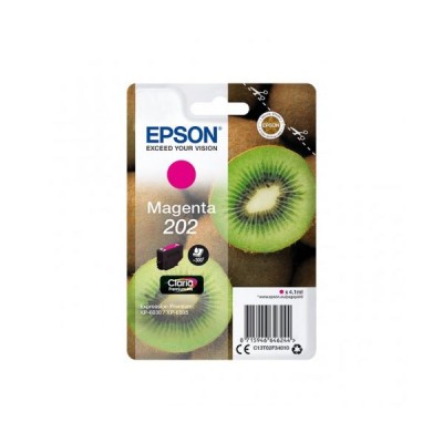 Cartuccia Originale Epson...