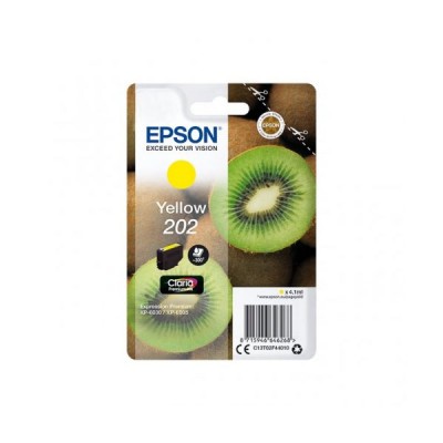 Cartuccia Originale Epson...