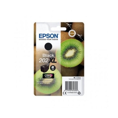 Cartuccia Originale Epson...