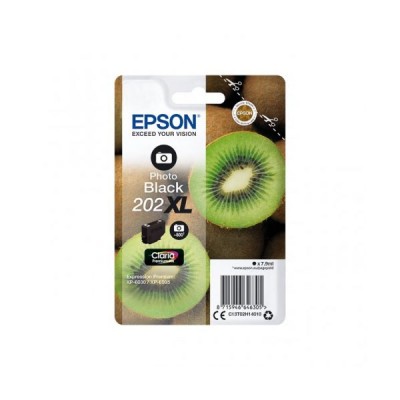 Cartuccia Originale Epson...