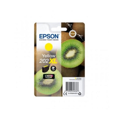 Cartuccia Originale Epson...