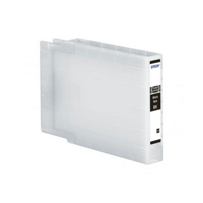 Cartuccia Originale Epson...
