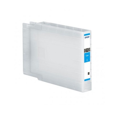 Cartuccia Originale Epson...
