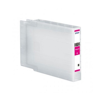 Cartuccia Originale Epson...