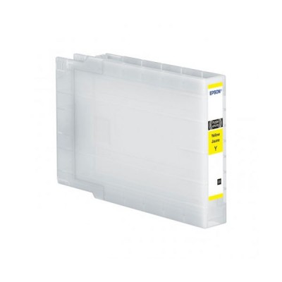 Cartuccia Originale Epson...
