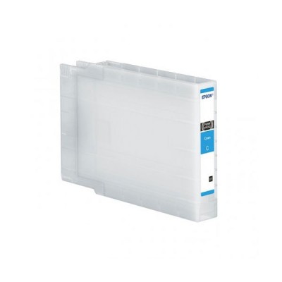 Cartuccia Originale Epson...