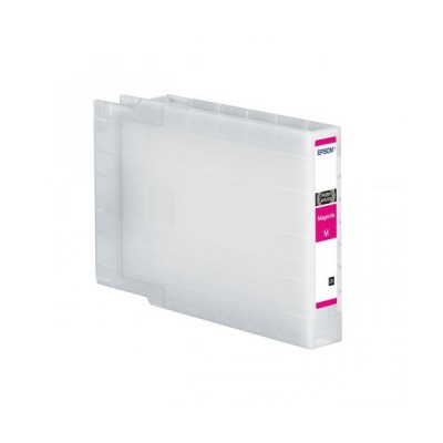 Cartuccia Originale Epson...