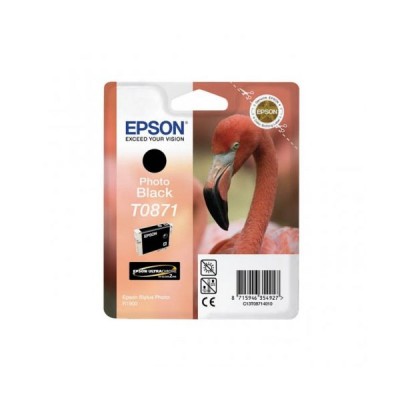 Cartuccia Originale Epson...