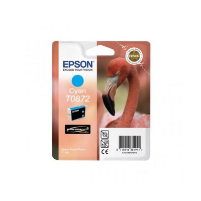 Cartuccia Originale Epson...
