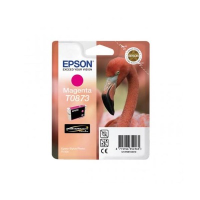 Cartuccia Originale Epson...