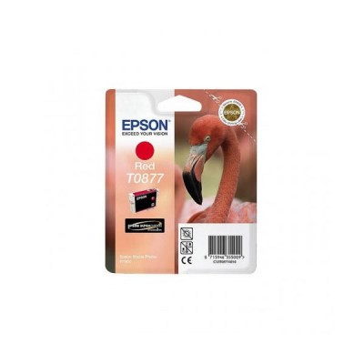 Cartuccia Originale Epson...