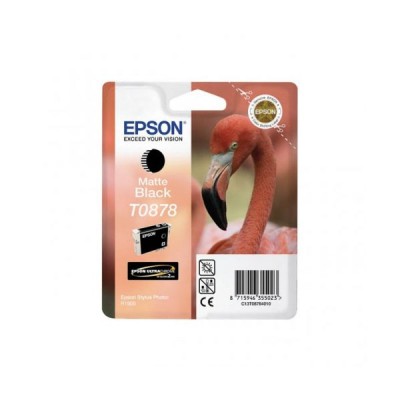 Cartuccia Originale Epson...