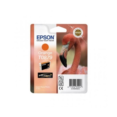 Cartuccia Originale Epson...