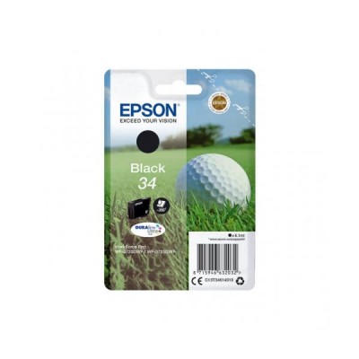 Cartuccia Originale Epson...