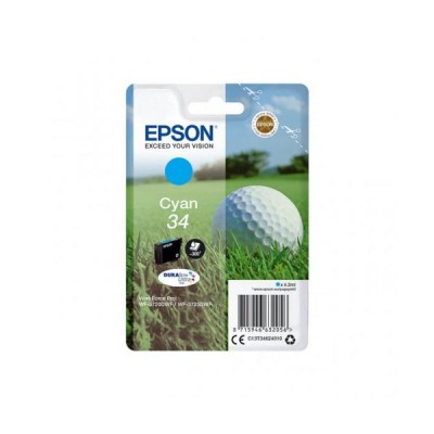 Cartuccia Originale Epson...