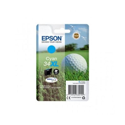 Cartuccia Originale Epson...
