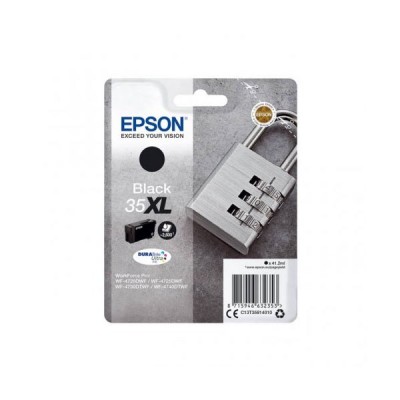 Cartuccia Originale Epson...