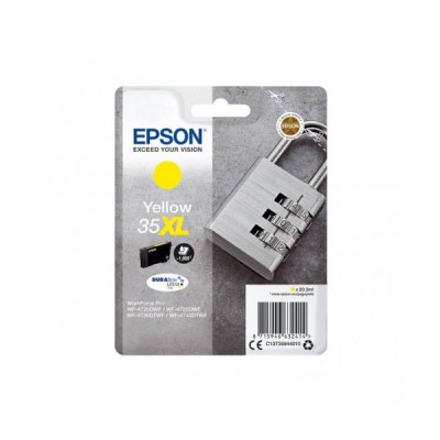 Cartuccia Originale Epson...