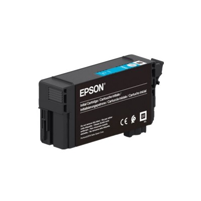 Cartuccia Originale Epson...