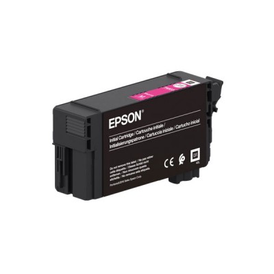 Cartuccia Originale Epson...