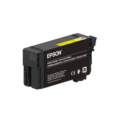 Cartuccia Originale Epson...