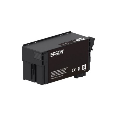 Cartuccia Originale Epson...