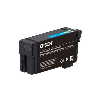Cartuccia Originale Epson...