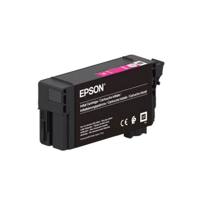 Cartuccia Originale Epson...