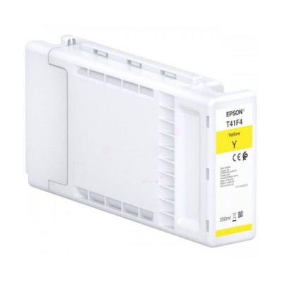 Cartuccia Originale Epson...