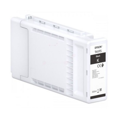 Cartuccia Originale Epson...