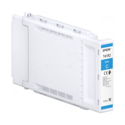 Cartuccia Originale Epson...