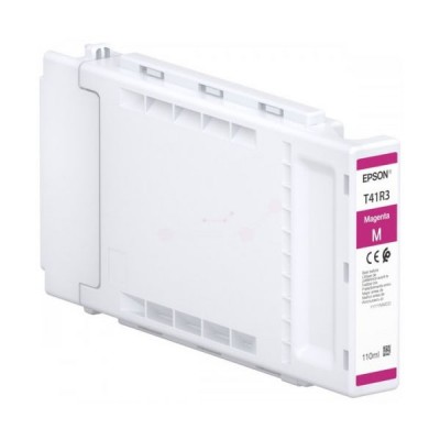 Cartuccia Originale Epson...