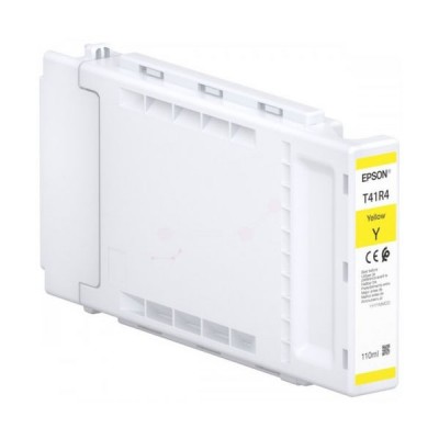 Cartuccia Originale Epson...