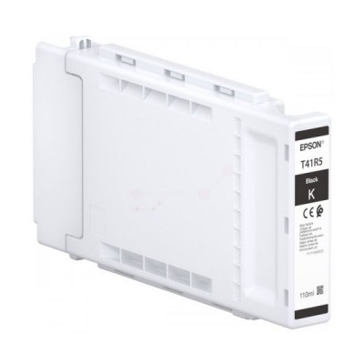 Cartuccia Originale Epson...