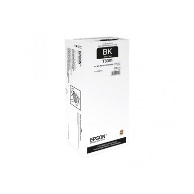 Cartuccia Originale Epson...
