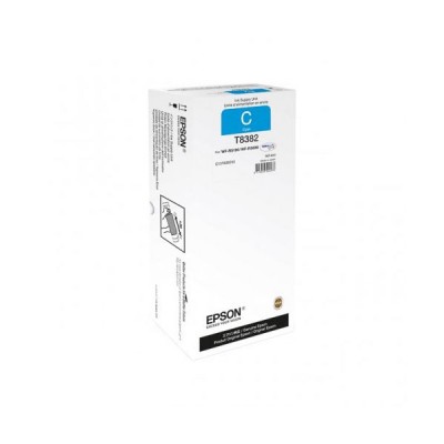 Cartuccia Originale Epson...