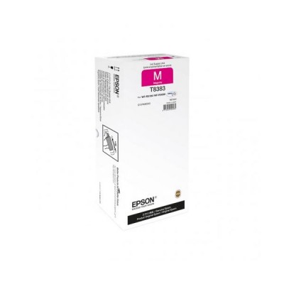 Cartuccia Originale Epson...