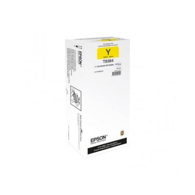 Cartuccia Originale Epson...