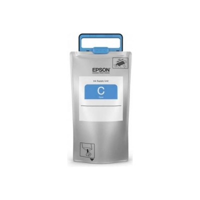 Cartuccia Originale Epson...