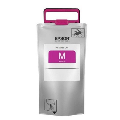 Cartuccia Originale Epson...