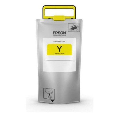 Cartuccia Originale Epson...
