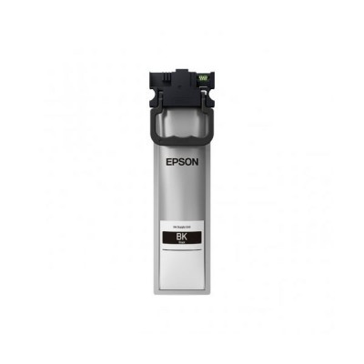 Cartuccia Originale Epson...